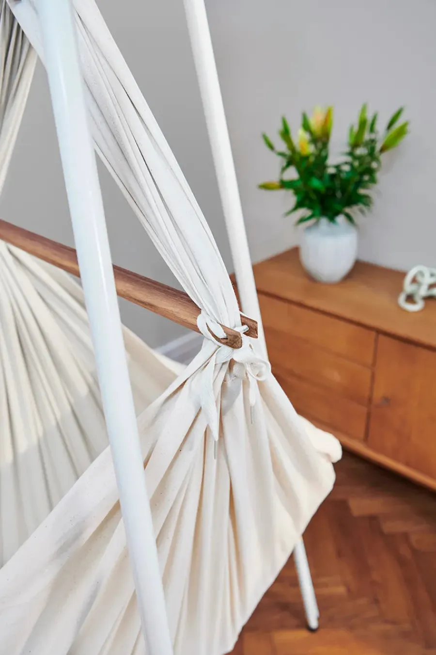 Slyngevugge, nature fra<Moonboon Online