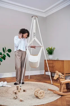 Slyngevugge, nature fra<Moonboon Online