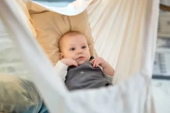 Slyngevugge, nature fra<Moonboon Online