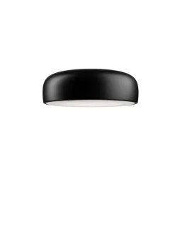 Smithfield C Pro Loftlampe fra<Flos Sale
