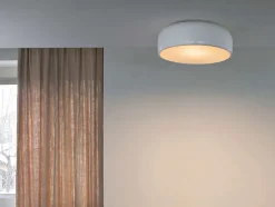 Smithfield C Pro Loftlampe fra<Flos Sale