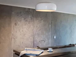 Smithfield C Pro Loftlampe fra<Flos Sale