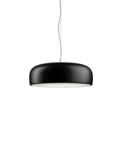 Smithfield S Pro Pendel fra<Flos Hot