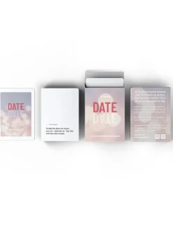 SNAK Samtalekort, Date fra<New Mags Discount