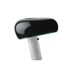 Snoopy Bordlampe, black fra<Flos Discount