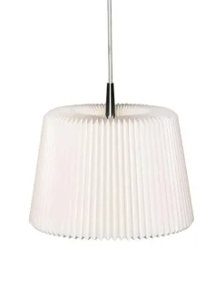 Snowdrop 120 Pendel fra<Le Klint Hot