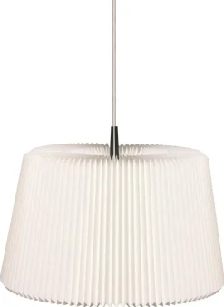 Snowdrop 120 Pendel fra<Le Klint Hot