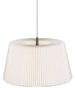 Snowdrop 120 Pendel fra<Le Klint Hot