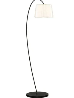 Snowdrop 320 standerlampe fra<Le Klint Hot