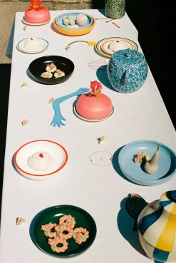 Sobremesa jug fra<HAY Best