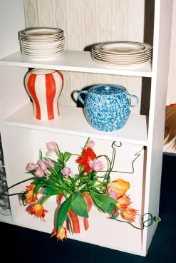 Sobremesa jug fra<HAY Best