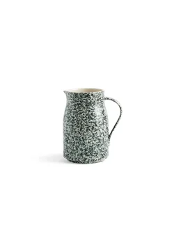 Sobremesa jug fra<HAY Best