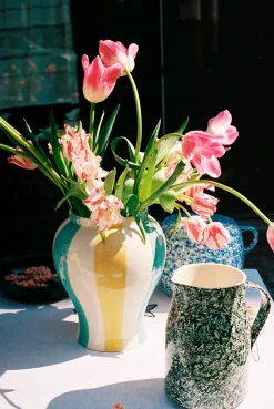 Sobremesa jug fra<HAY Best