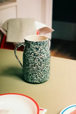 Sobremesa jug fra<HAY Best