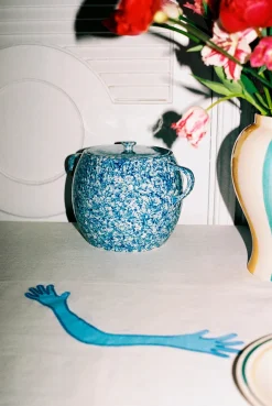 Sobremesa jug fra<HAY Best