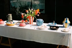 Sobremesa jug fra<HAY Best