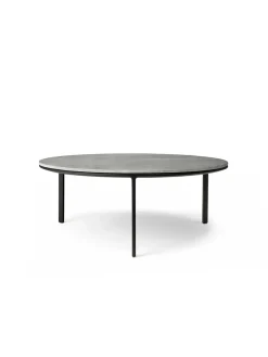 Sofabord Ø90 fra<Vipp Discount