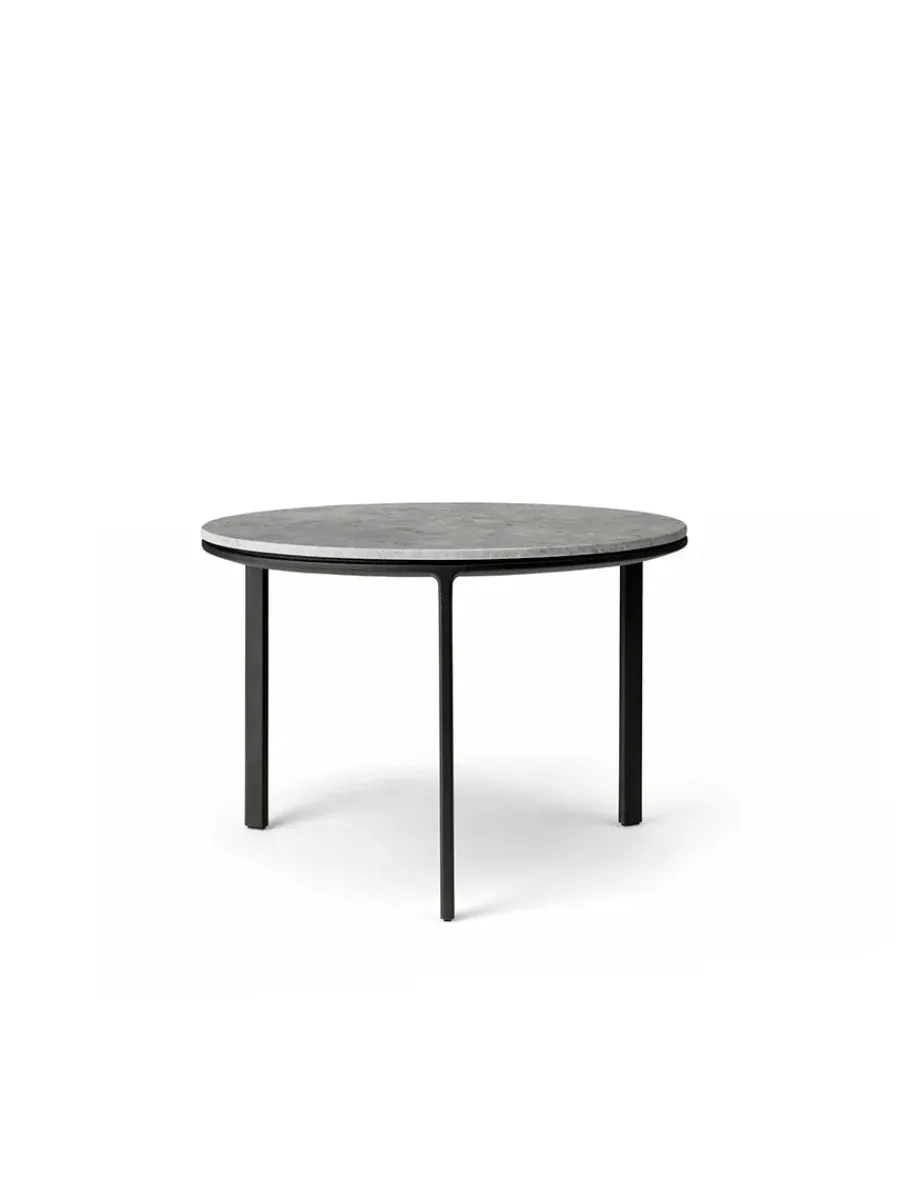 Sofabord Ø60 fra<Vipp Online