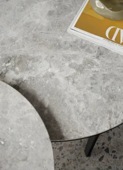 Sofabord Ø60 fra<Vipp Online