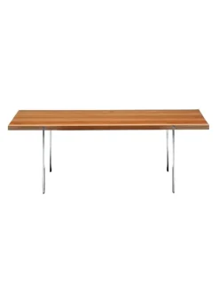 Sofabord AK930-932 fra<Naver Collection Outlet