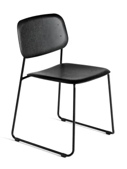 Soft Edge 50 Sled stol fra<HAY