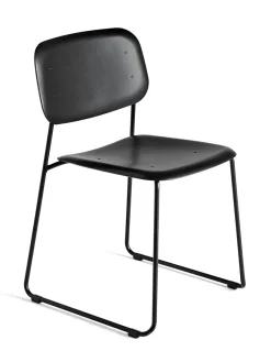 Soft Edge 55 Sled stol fra<HAY Online