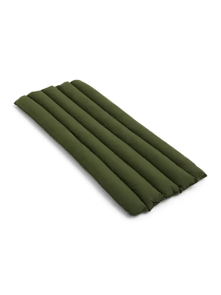 Soft Quilted Cushion til Palissade Lounge Chair High fra<HAY Clearance