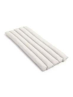 Soft Quilted Cushion til Palissade Lounge Chair High fra<HAY Clearance