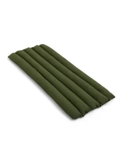 Soft Quilted Cushion til Palissade Lounge Chair High fra<HAY Clearance