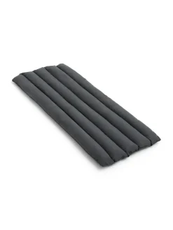 Soft Quilted Cushion til Palissade Lounge Chair High fra<HAY Clearance