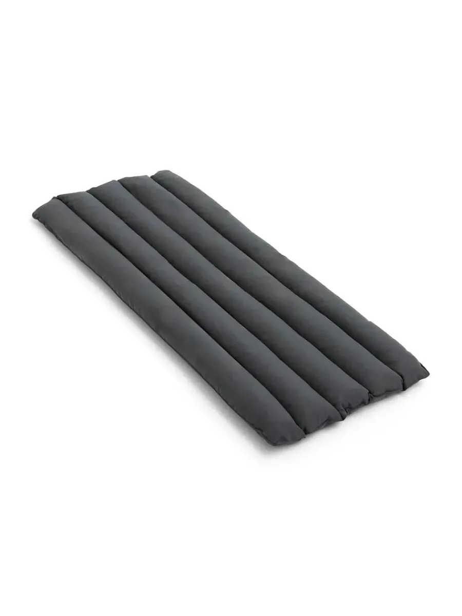 Soft Quilted Cushion til Palissade Lounge Chair High fra<HAY Clearance