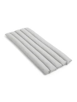 Soft Quilted Cushion til Palissade Lounge Chair High fra<HAY Clearance