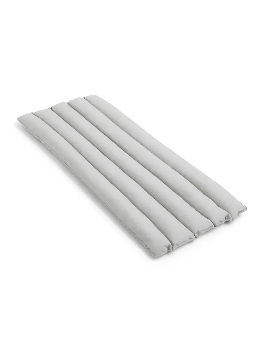 Soft Quilted Cushion til Palissade Lounge Chair High fra<HAY Clearance