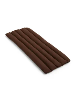 Soft Quilted Cushion til Palissade Lounge Chair High fra<HAY Clearance