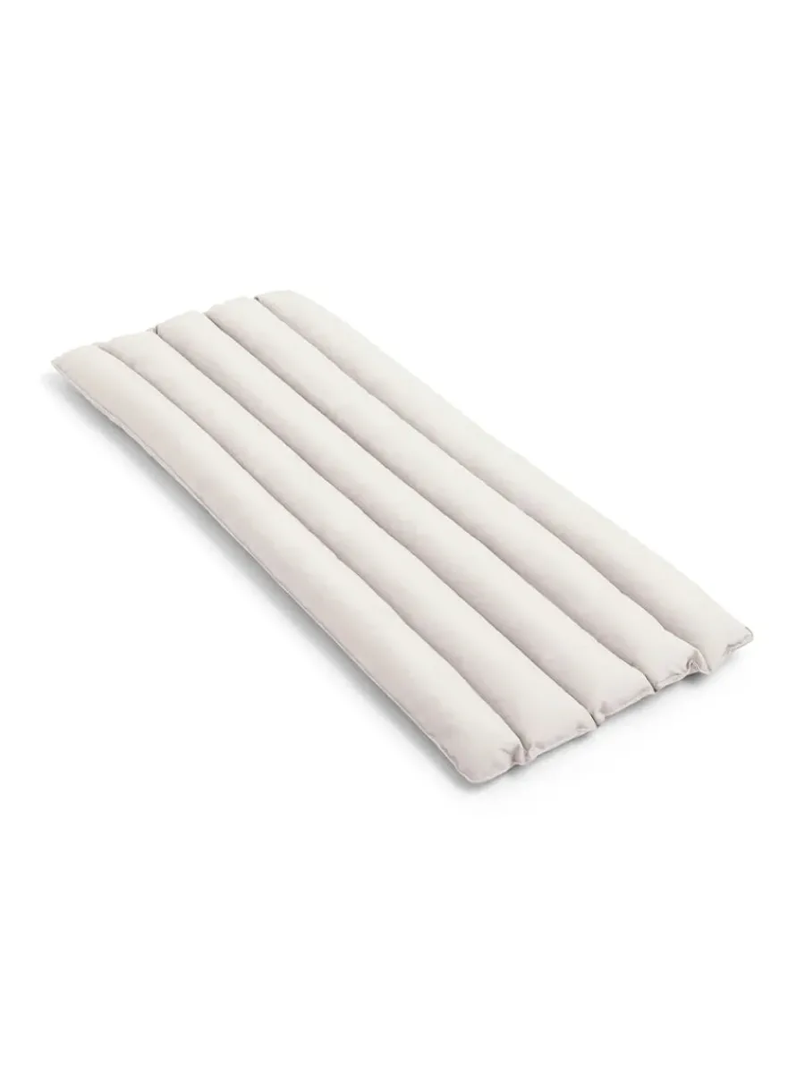 Soft Quilted Cushion til Palissade Lounge Chair High fra<HAY Clearance