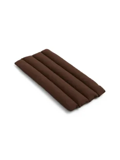 Soft Quilted Cushion til Palissade Chair & Armchair fra<HAY Online