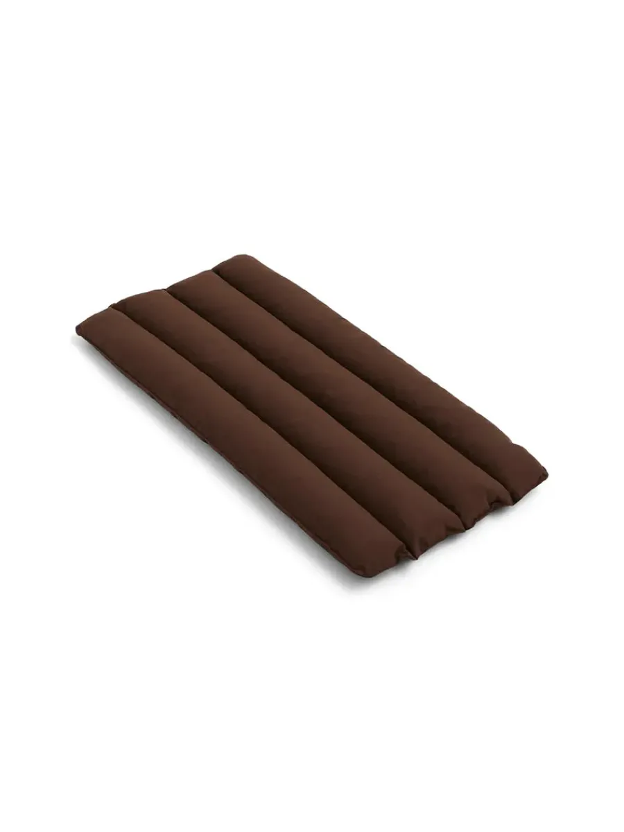 Soft Quilted Cushion til Palissade Chair & Armchair fra<HAY Online