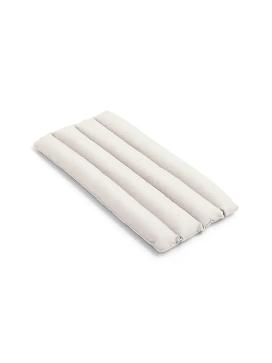 Soft Quilted Cushion til Palissade Chair & Armchair fra<HAY Online