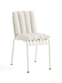 Soft Quilted Cushion til Palissade Chair & Armchair fra<HAY Online