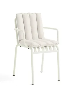 Soft Quilted Cushion til Palissade Chair & Armchair fra<HAY Online