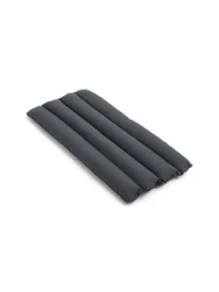 Soft Quilted Cushion til Palissade Chair & Armchair fra<HAY Online