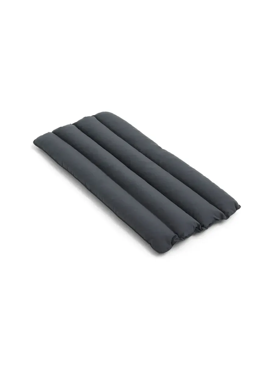 Soft Quilted Cushion til Palissade Chair & Armchair fra<HAY Online