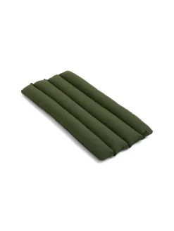 Soft Quilted Cushion til Palissade Chair & Armchair fra<HAY Online