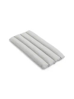 Soft Quilted Cushion til Palissade Chair & Armchair fra<HAY Online