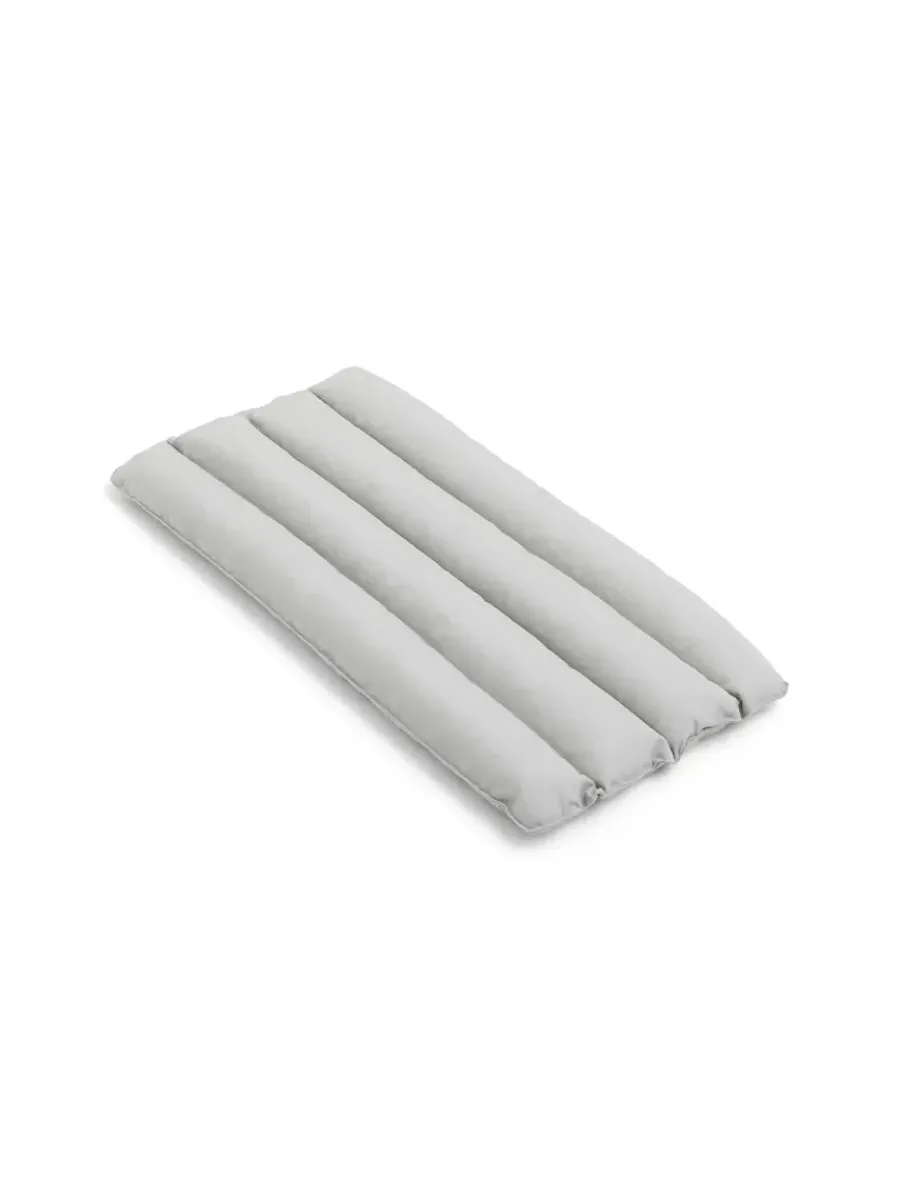 Soft Quilted Cushion til Palissade Chair & Armchair fra<HAY Online