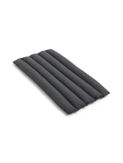 Soft Quilted Cushion til Palissade Lounge Chair Low fra<HAY Online