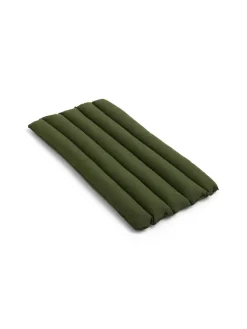 Soft Quilted Cushion til Palissade Lounge Chair Low fra<HAY Online