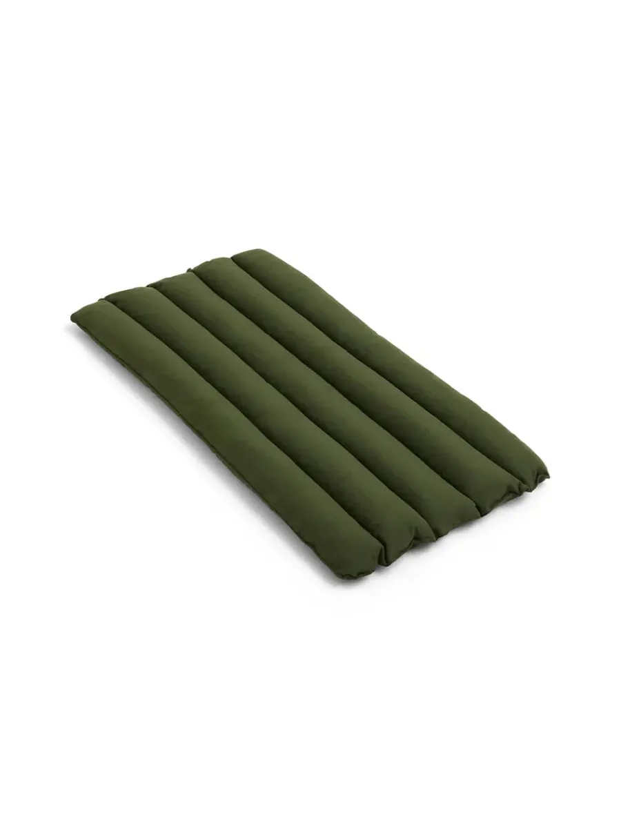 Soft Quilted Cushion til Palissade Lounge Chair Low fra<HAY Online