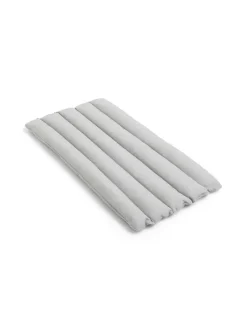 Soft Quilted Cushion til Palissade Lounge Chair Low fra<HAY Online