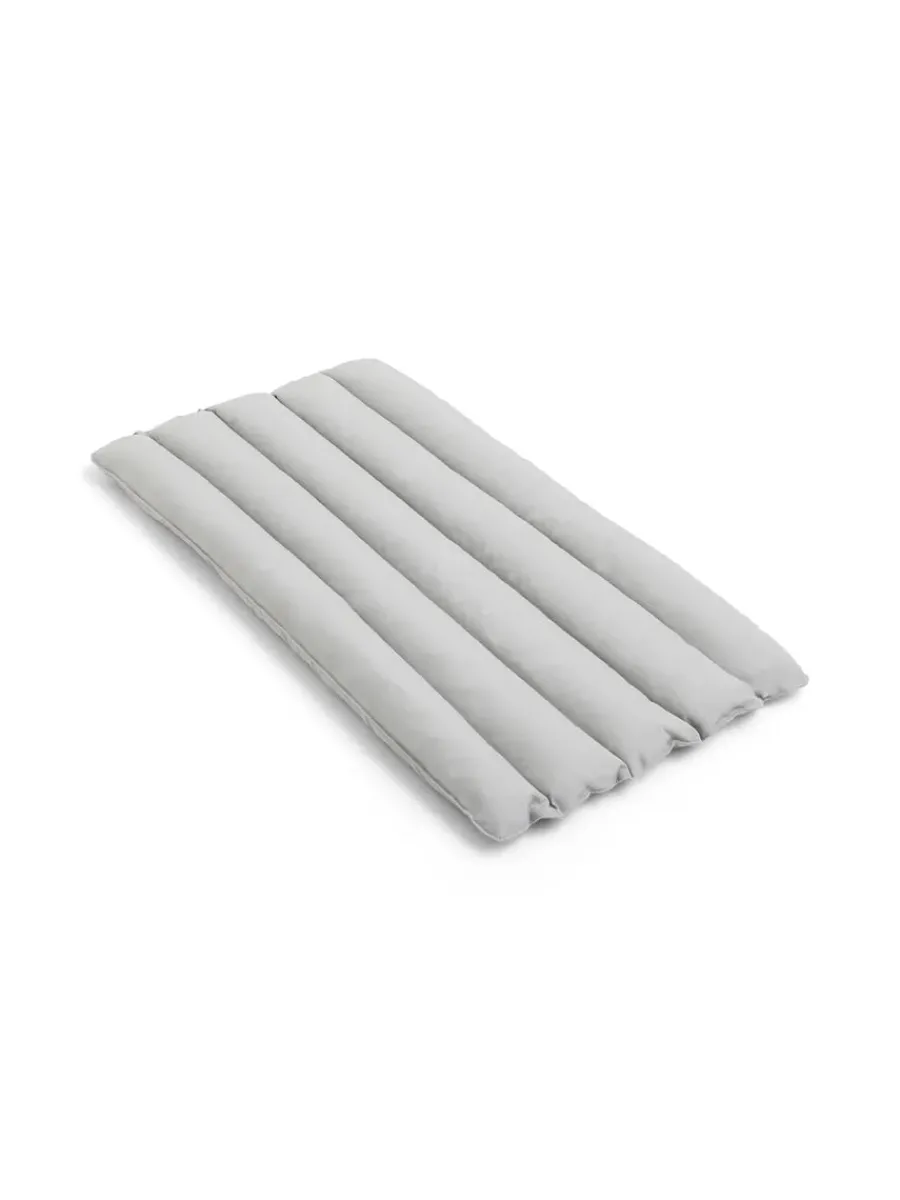 Soft Quilted Cushion til Palissade Lounge Chair Low fra<HAY Online